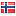 dbakuten.se server is located in Norway